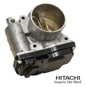 HITACHI Corps papillon pour NISSAN: Patrol (Ref: 2508548)