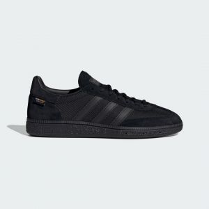 Adidas CHAUSSURE HANDBALL SPEZIAL