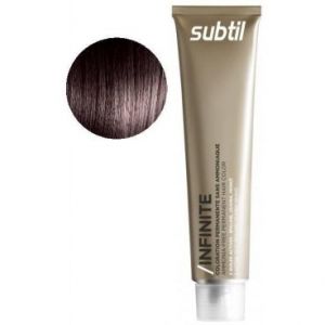 Subtil Infinite 6-7 Blond foncé marron 60 ml