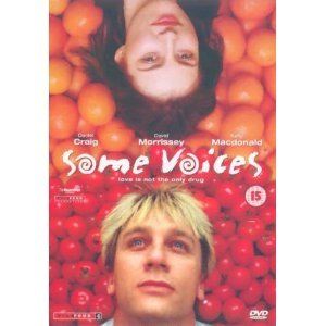 Image de Some voices