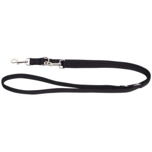 Kerbl Miami Long Plus Leash 80 GR