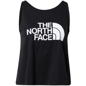 The North Face Easy, taille XL, femme, noir