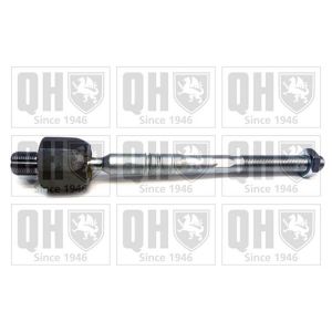 Quinton Hazell 1 Rotule axiale QR4176S