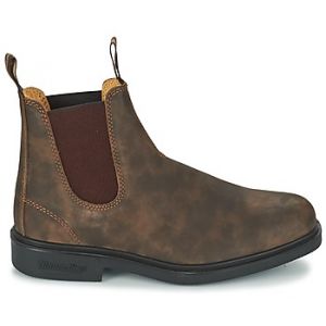 Blundstone Bottines Dress Chelsea
