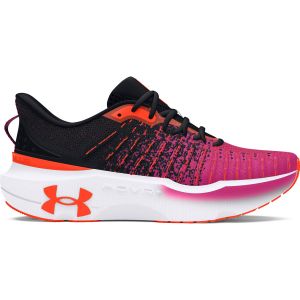 Under Armour Chaussures de running femme Infinite Elite