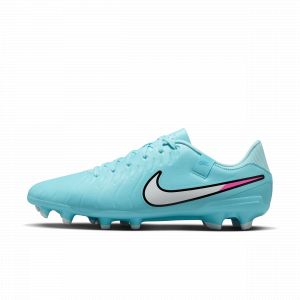 Nike Chaussures de football Tiempo Legend 10 Academy MG