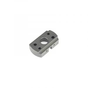 Hobby Tech Support moteur STR8 EPX2 fixe au moteur - HobbyTek