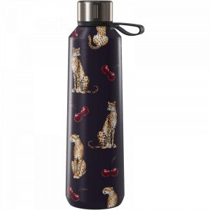 Gourde 500ml courgar burga