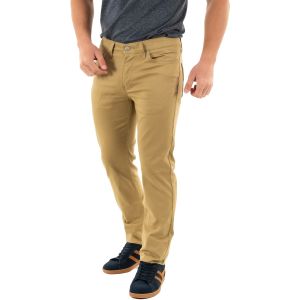 Levi's 511 Slim Jeans Homme, Harvest Gold Sorbtek, 28W / 32L