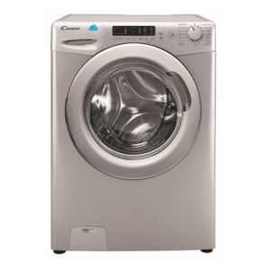 Image de Candy CS1472D3 - Lave linge frontal 7 kg