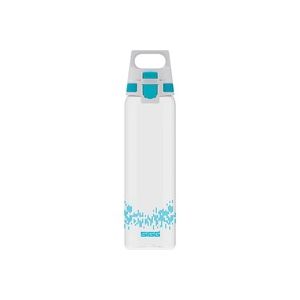 Sigg 8951.10, Gourde