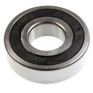 Haier Roulement pour lave-linge 49046335