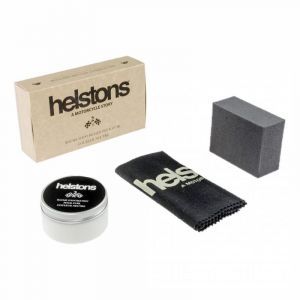 Helstons Baume Rénovateur Kit N°2 Neutre