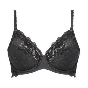 Soutien-gorge classique Lace Perfection &agrave; armatures