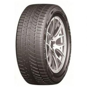 Fortune FSR-901 - 235/50 R18 101V
