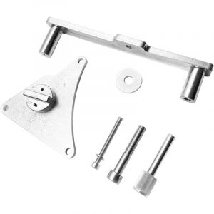 CLAS Coffret de calage (Ref: OM 4103)