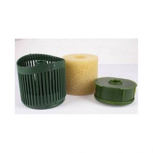 Eheim Up-grade-kit aquaball 2206 2208 / 2208 2210 / 2210 2212