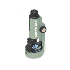 Kidymicroscope - Vert