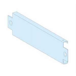 Image de Schneider Electric 2 PLAQUES LATERALE SOCLE P600