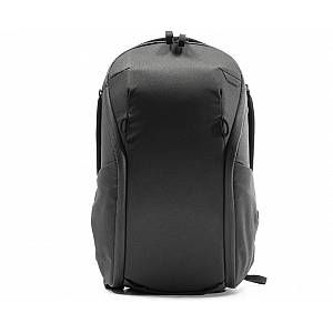 Peak design Sac à Dos Everyday Backpack Zip 15L V2 Noir