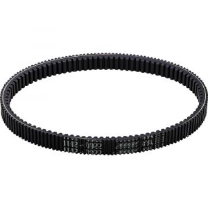 Moose Toys Courroie de transmission ssv CAN-AM 1000 COMMANDER EFI 2011 &agrave; 2014 - MFPN : 1142-0922-216555-1N