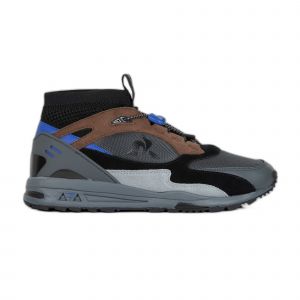 Le Coq Sportif Baskets Lcs R850 Winter Craft