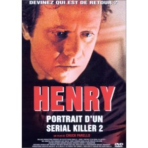 Image de Henry, portrait d'un Serial Killer 2