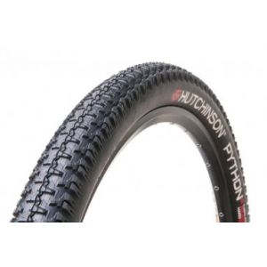 Hutchinson Pneu 29 x 2.25 Python 2 Tubeless Ready TT / TL