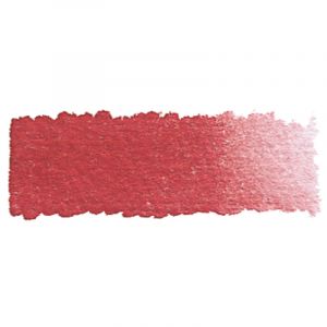 Schmincke Peinture aquarelle Horadam de, 5ml, Rouge foncé