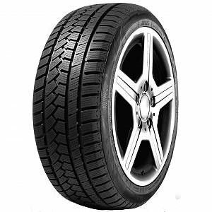 Torque 205/55 R17 95H TQ022 XL
