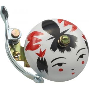 Image de Crane Suzu Sonnette Mixte Adulte, Onna