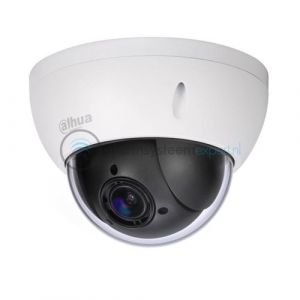 Image de Dahua Caméra Dôme PTZ HDCVI 2MP DH-SD22204-GC-LB