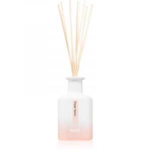Aery Aromatherapy Diffuser - Happy Space