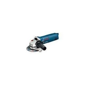 Bosch GWS 1100 - Meuleuse d'angle 1100W 115mm