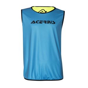 Acerbis Chasuble réversible Gamos