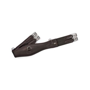 Supreme Sangle pour cheval
