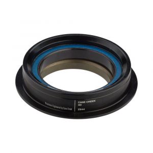 Cane Creek Jeu de direction basse 40-Series zs44-30