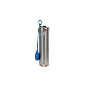 Wilo Sub TWI 5-306 Mono FS - Pompe puits