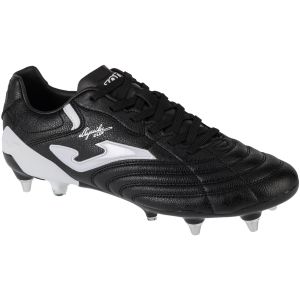Chaussures de football Joma Aguila Cup SG