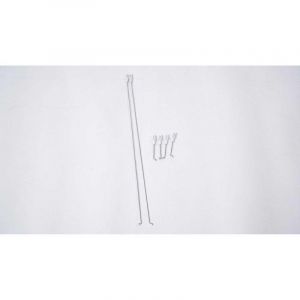 E-flite Linkage Set - RV-7 Sport 1.1m EP