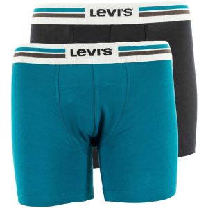 Levi's Boxer homme placed sprtswr logo boxer