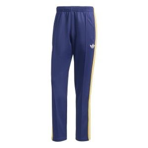 Adidas Pantalon de surv&ecirc;tement Real Madrid Originals
