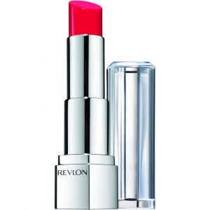 Revlon Ultra HD N°875 Gladiolus - Rouge à lèvres