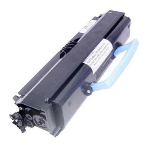 Dell 593-10237 - Toner MW558 noir 6000 pages