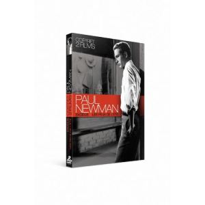 Coffret Exodus + Les feux de l'été