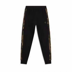 Adidas Camo, taille XS, homme, noir