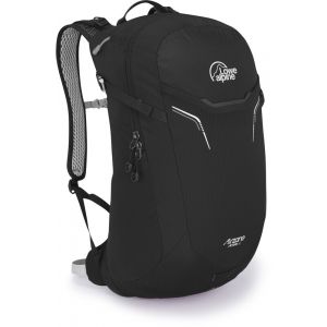 Lowe Alpine AirZone Active 18 Backpack Men, black Sacs de trekking & randonn&eacute;e