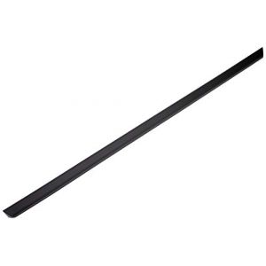 Couvercle de coffre spoiler MERCEDES Cl e E W212