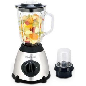 Royalty Line BLENDER MIXER 500 W