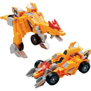 Image de Vtech Mini Switch & Go Dinos : Formulamoloch